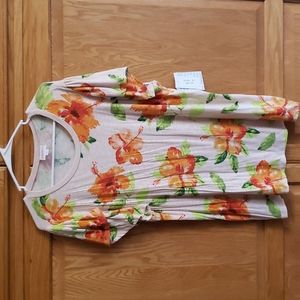 Lularoe Olive